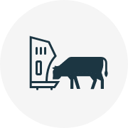 livestock care systems