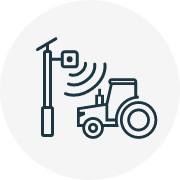 farm security systems