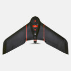 sencefly dronas
