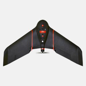 sencefly dronas