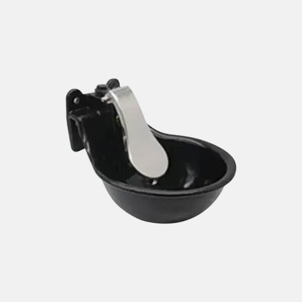 vandens girdykla 1.5l