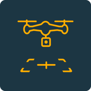 Drones
