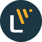 luxera logo