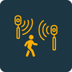 Security Systems