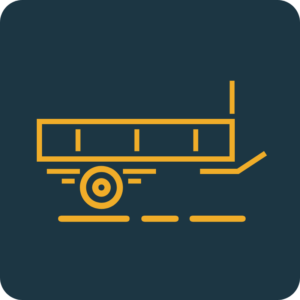 Trailers and semi - trailers