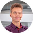 Dovydas Pikčilingis