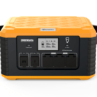 powersec Portable Power Station