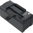 powersec Portable Power Station