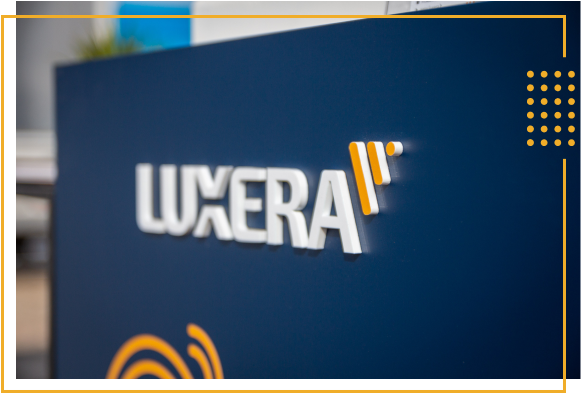 Luxera